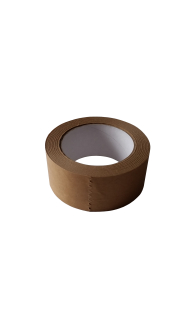 Lepiaca papierová páska samolepiaca 48mm x 50m